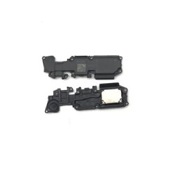 RINGER PANEL SAMSUNG GALAXY A20S/A207 RINGER PANEL SAMSUNG GALAXY A20S/A207